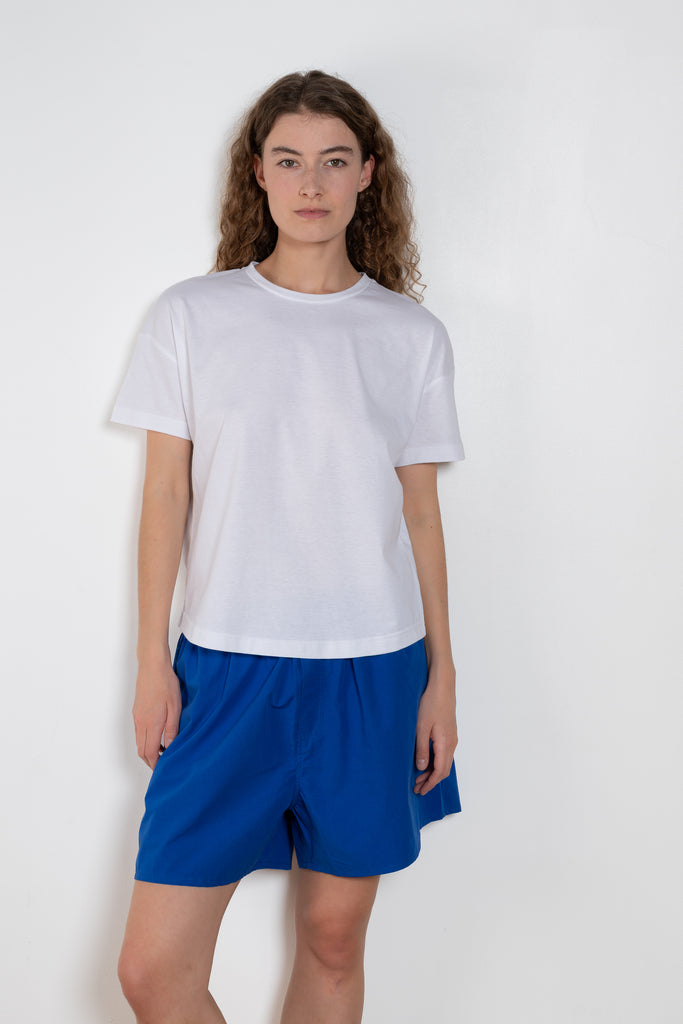 MVDB Simple Tshirt