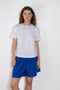 MVDB Simple Tshirt
