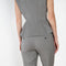 Magda Butrym Tailored Flared Trouser