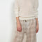 Magda Butrym Check Pants