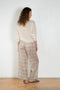 Magda Butrym Check Pants