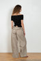 Magda Butrym Knitted Top