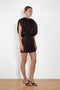 Magda Butrym Mini Dress