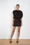Magda Butrym Mini Dress