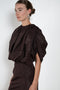 Magda Butrym Mini Dress