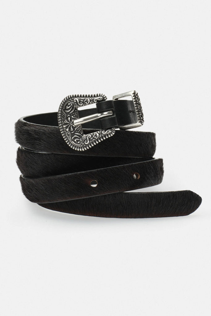 magda butrym pony effect belt