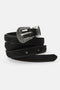 magda butrym pony effect belt