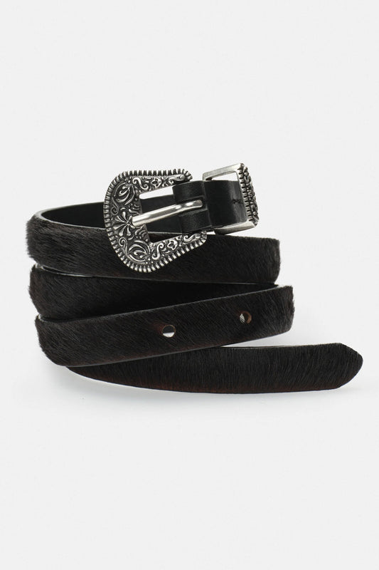 magda butrym pony effect belt