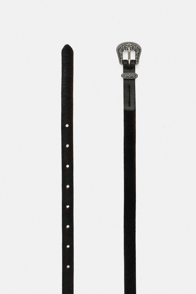 magda butrym pony effect belt