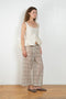 Magda Butrym Ruffle Blouse