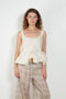 Magda Butrym Ruffle Blouse
