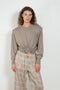 Knot Knitwear