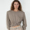 Knot Knitwear
