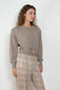 Knot Knitwear