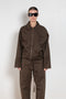 mvdb bomber cotton
