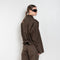 mvdb bomber cotton