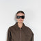 mvdb bomber cotton