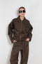 mvdb bomber cotton