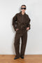 mvdb bomber cotton