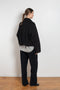 mvdb bomber moleskin