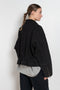 mvdb bomber moleskin