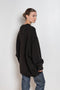 Maud Vanden Beussche Jumper Brown