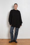Maud Vanden Beussche Jumper Brown