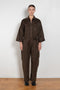mvdb jumpsuit