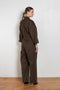mvdb jumpsuit