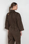 mvdb jumpsuit
