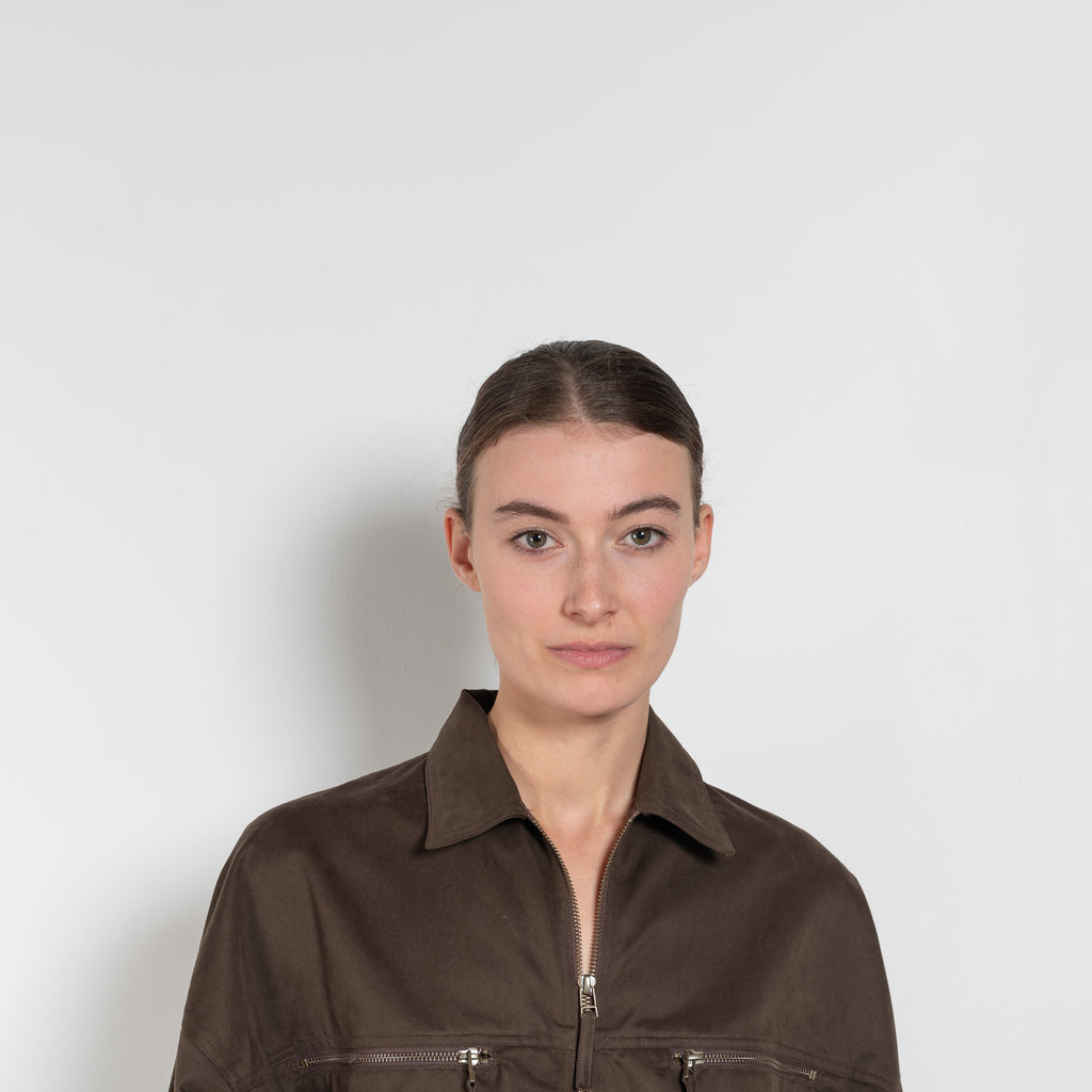 mvdb jumpsuit