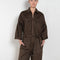 mvdb jumpsuit