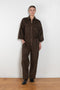mvdb jumpsuit