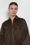mvdb jumpsuit