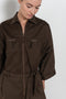 mvdb jumpsuit
