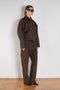 MVDB pants number 1 cotton