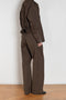 MVDB pants number 1 cotton