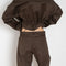 MVDB pants number 1 cotton