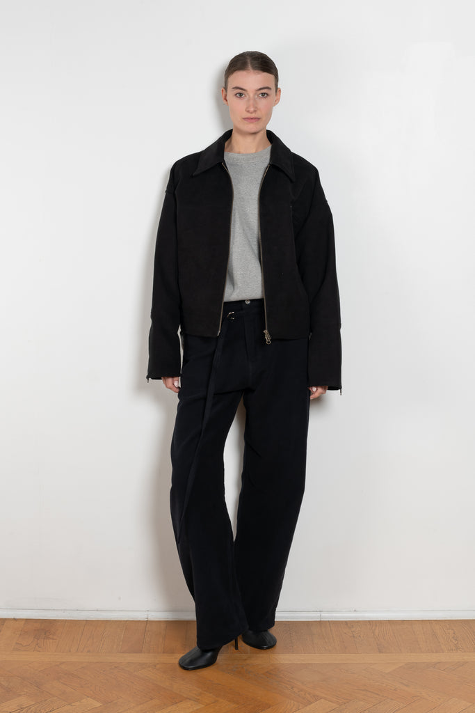 mvdb pants number 1 moleskin