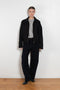 mvdb pants number 1 moleskin