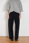 mvdb pants number 1 moleskin