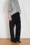 mvdb pants number 1 moleskin