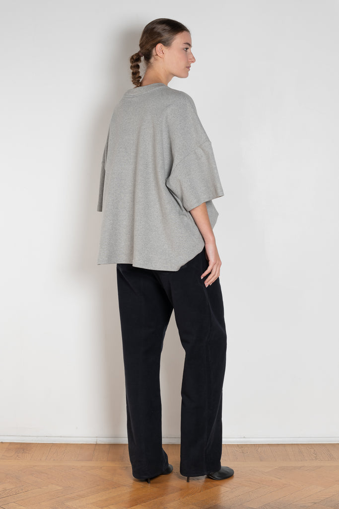 mvdb pants number 1 moleskin