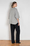 mvdb pants number 1 moleskin