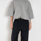 mvdb pants number 1 moleskin