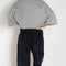 mvdb pants number 1 moleskin