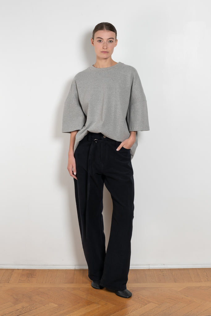 mvdb pants number 1 moleskin