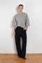 mvdb pants number 1 moleskin