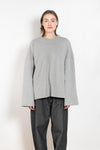 Japanese Knit Tshirt