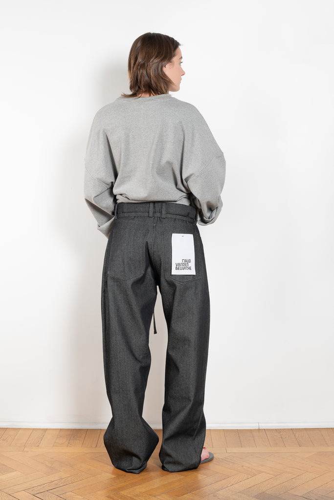 Jeans Pants N°1